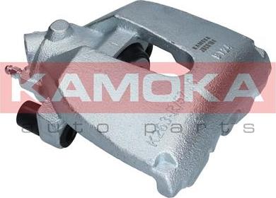 Kamoka JBC0164 - Тормозной суппорт www.autospares.lv