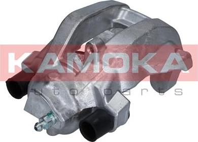 Kamoka JBC0160 - Тормозной суппорт www.autospares.lv