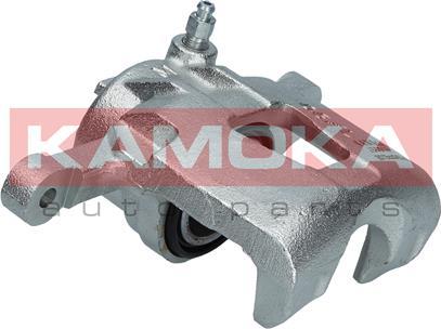 Kamoka JBC0161 - Bremžu suports www.autospares.lv