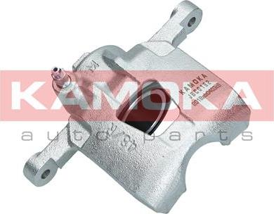 Kamoka JBC0162 - Bremžu suports www.autospares.lv