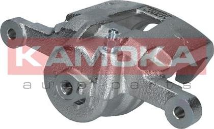 Kamoka JBC0104 - Bremžu suports www.autospares.lv