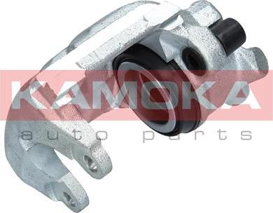 Kamoka JBC0105 - Bremžu suports www.autospares.lv