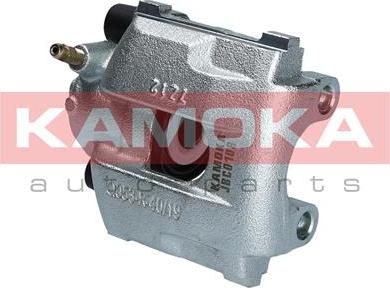 Kamoka JBC0108 - Bremžu suports www.autospares.lv