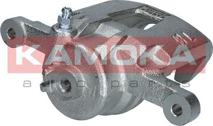 Kamoka JBC0103 - Bremžu suports www.autospares.lv