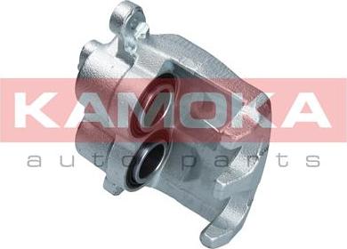 Kamoka JBC0115 - Bremžu suports www.autospares.lv