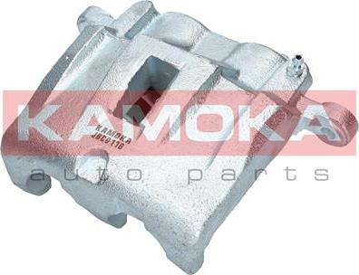 Kamoka JBC0116 - Bremžu suports www.autospares.lv