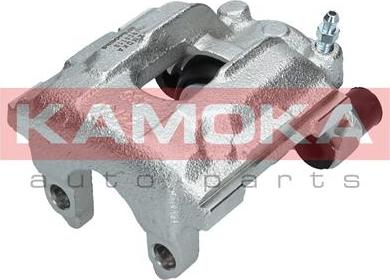 Kamoka JBC0110 - Тормозной суппорт www.autospares.lv