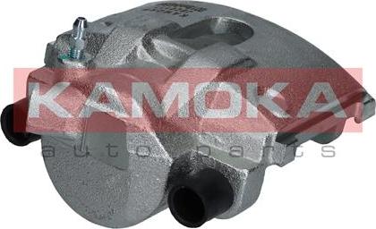 Kamoka JBC0111 - Bremžu suports www.autospares.lv