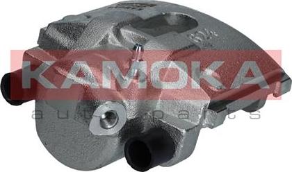 Kamoka JBC0112 - Bremžu suports www.autospares.lv