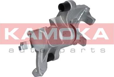 Kamoka JBC0184 - Тормозной суппорт www.autospares.lv