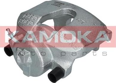 Kamoka JBC0181 - Тормозной суппорт www.autospares.lv