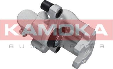 Kamoka JBC0188 - Тормозной суппорт www.autospares.lv