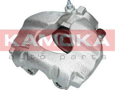 Kamoka JBC0134 - Bremžu suports www.autospares.lv