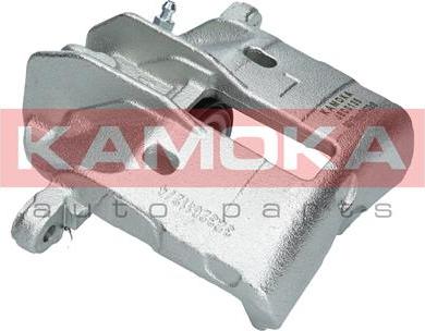 Kamoka JBC0135 - Bremžu suports www.autospares.lv