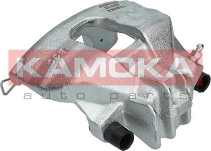 Kamoka JBC0138 - Bremžu suports www.autospares.lv