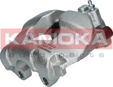 Kamoka JBC0133 - Bremžu suports www.autospares.lv