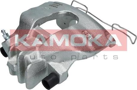 Kamoka JBC0137 - Bremžu suports www.autospares.lv