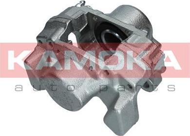 Kamoka JBC0125 - Bremžu suports www.autospares.lv