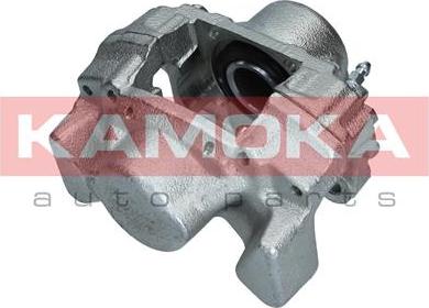 Kamoka JBC0126 - Bremžu suports www.autospares.lv