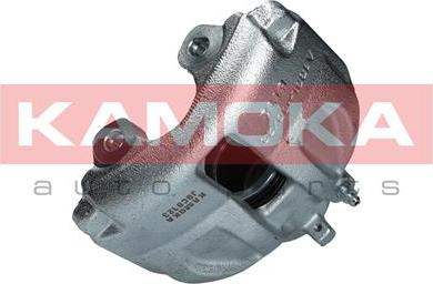 Kamoka JBC0123 - Bremžu suports www.autospares.lv