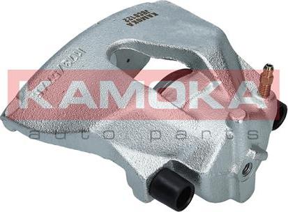 Kamoka JBC0122 - Тормозной суппорт www.autospares.lv