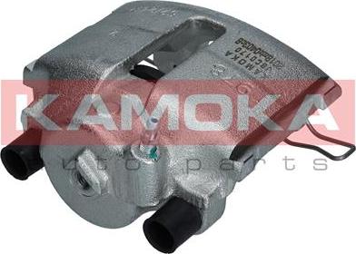 Kamoka JBC0170 - Bremžu suports www.autospares.lv