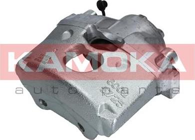 Kamoka JBC0178 - Тормозной суппорт www.autospares.lv