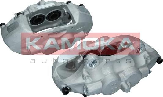 Kamoka JBC0862 - Bremžu suports www.autospares.lv