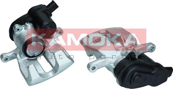 Kamoka JBC0826 - Bremžu suports www.autospares.lv