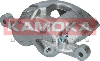 Kamoka JBC0394 - Bremžu suports www.autospares.lv