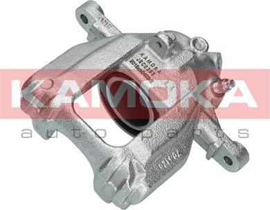 Kamoka JBC0395 - Bremžu suports www.autospares.lv