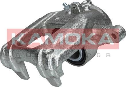 Kamoka JBC0396 - Bremžu suports www.autospares.lv