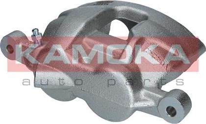 Kamoka JBC0393 - Bremžu suports www.autospares.lv