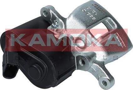 Kamoka JBC0340 - Bremžu suports www.autospares.lv