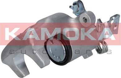 Kamoka JBC0355 - Bremžu suports www.autospares.lv