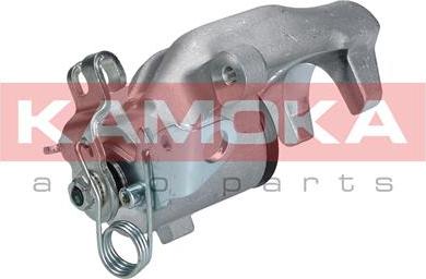 Kamoka JBC0356 - Тормозной суппорт www.autospares.lv