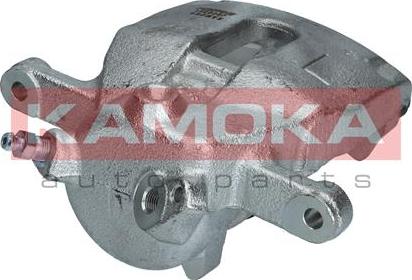 Kamoka JBC0351 - Bremžu suports www.autospares.lv