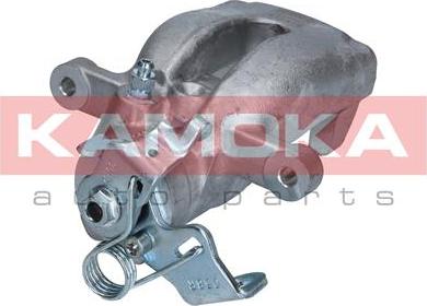 Kamoka JBC0358 - Bremžu suports www.autospares.lv