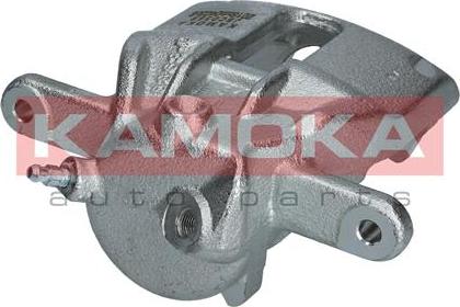 Kamoka JBC0369 - Brake Caliper www.autospares.lv