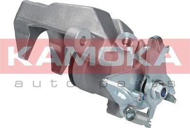 Kamoka JBC0366 - Тормозной суппорт www.autospares.lv