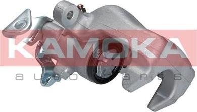 Kamoka JBC0367 - Тормозной суппорт www.autospares.lv