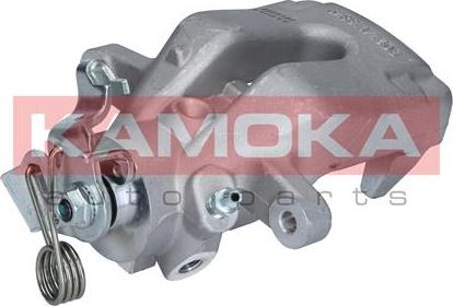 Kamoka JBC0309 - Bremžu suports www.autospares.lv