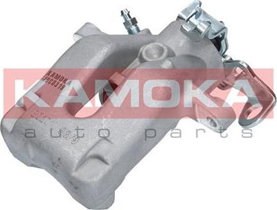 Kamoka JBC0319 - Тормозной суппорт www.autospares.lv