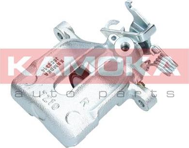 Kamoka JBC0314 - Bremžu suports www.autospares.lv