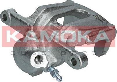 Kamoka JBC0318 - Bremžu suports www.autospares.lv