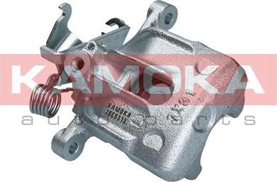 Kamoka JBC0313 - Bremžu suports www.autospares.lv