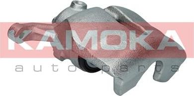 Kamoka JBC0384 - Bremžu suports www.autospares.lv