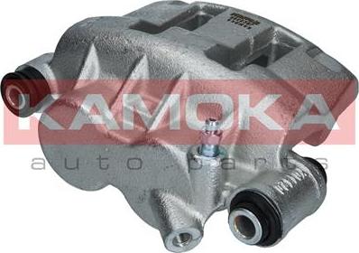 Kamoka JBC0386 - Brake Caliper www.autospares.lv