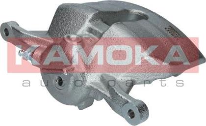 Kamoka JBC0383 - Bremžu suports www.autospares.lv