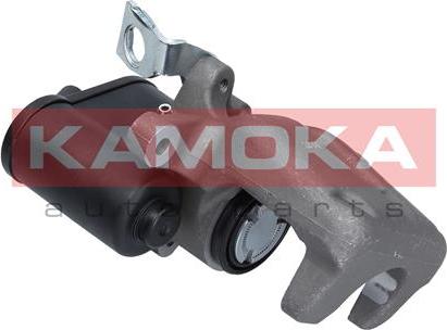 Kamoka JBC0330 - Bremžu suports www.autospares.lv